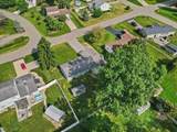 8508 Kellydale Street - Photo 38