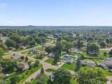 8508 Kellydale Street - Photo 39