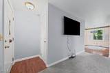 8508 Kellydale Street - Photo 4