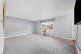 8508 Kellydale Street - Photo 5