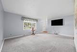 8508 Kellydale Street - Photo 6
