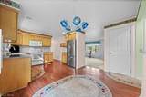 8508 Kellydale Street - Photo 7
