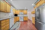 8508 Kellydale Street - Photo 8