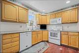 8508 Kellydale Street - Photo 9