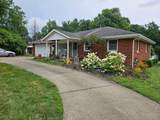 4715 Raccoon Road - Photo 1