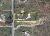 4715 Raccoon Road - Photo 10