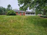 4715 Raccoon Road - Photo 2