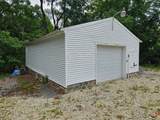 4715 Raccoon Road - Photo 3