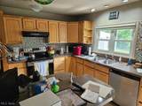 4715 Raccoon Road - Photo 4