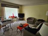4715 Raccoon Road - Photo 5
