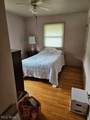 4715 Raccoon Road - Photo 6