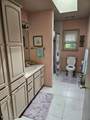 4715 Raccoon Road - Photo 7
