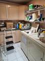 4715 Raccoon Road - Photo 8