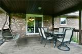 5212 King Graves Road - Photo 11