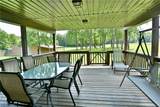 5212 King Graves Road - Photo 12