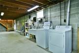 5212 King Graves Road - Photo 16