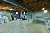 5212 King Graves Road - Photo 17