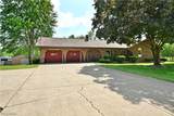 5212 King Graves Road - Photo 2