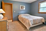 5212 King Graves Road - Photo 20