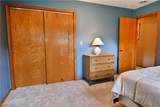 5212 King Graves Road - Photo 21