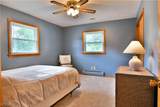 5212 King Graves Road - Photo 22