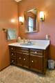 5212 King Graves Road - Photo 23
