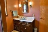 5212 King Graves Road - Photo 24