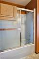 5212 King Graves Road - Photo 25