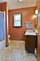5212 King Graves Road - Photo 26