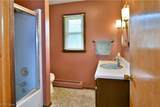 5212 King Graves Road - Photo 27