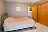5212 King Graves Road - Photo 28