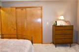5212 King Graves Road - Photo 29