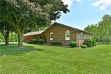 5212 King Graves Road - Photo 3