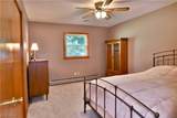5212 King Graves Road - Photo 30