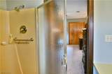 5212 King Graves Road - Photo 31