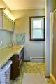 5212 King Graves Road - Photo 32