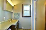 5212 King Graves Road - Photo 33