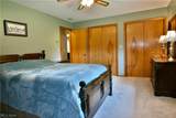 5212 King Graves Road - Photo 34