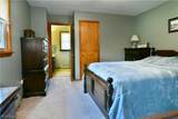 5212 King Graves Road - Photo 35