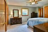 5212 King Graves Road - Photo 36