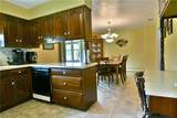 5212 King Graves Road - Photo 37