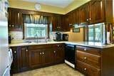 5212 King Graves Road - Photo 38
