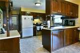 5212 King Graves Road - Photo 39