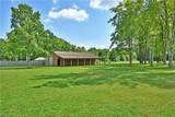 5212 King Graves Road - Photo 4