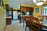 5212 King Graves Road - Photo 40