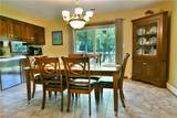 5212 King Graves Road - Photo 41