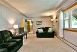 5212 King Graves Road - Photo 42