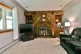 5212 King Graves Road - Photo 43