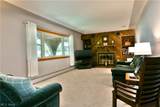 5212 King Graves Road - Photo 44
