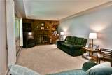5212 King Graves Road - Photo 45